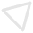 为您的成功提供卓越IT服务 - NG28