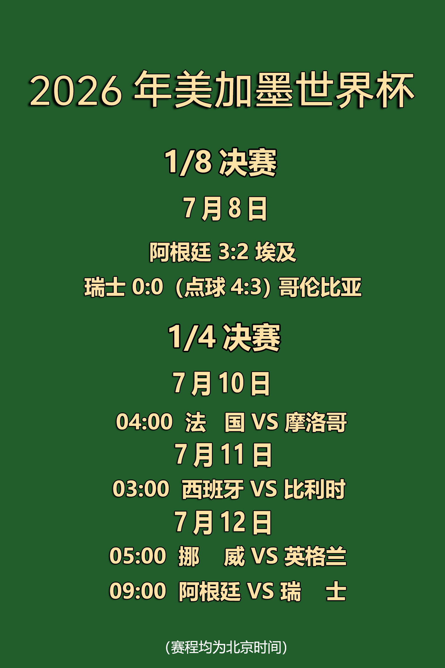 NG28精选：深度解析热门游戏玩法 - NG28
