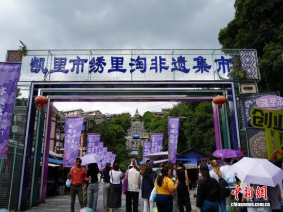 NG28精选：深度解析热门游戏玩法 - NG28