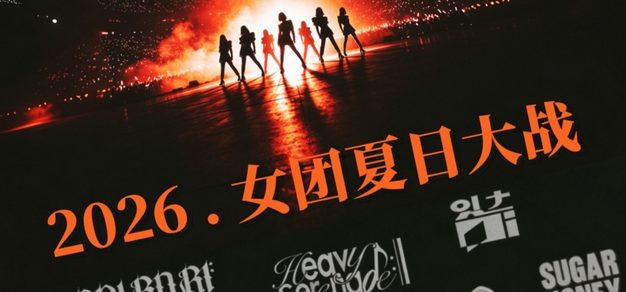 NG28精选：深度解析热门游戏玩法 - NG28