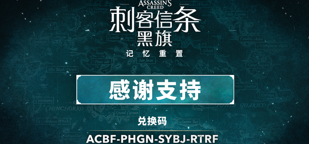 NG28精选：深度解析热门游戏玩法 - NG28
